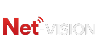 Net-VISION